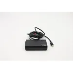 Lenovo ThinkBook 15-IIL (Type 20SM) 20SM0038TX052 USB-C Orjinal Laptop Adaptörü