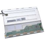 Sharp LQ121S1DG41 12.1 inch 800*600 Çift Florasanlı Endüstriyel Ekranı Panel