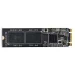 Asus ROG Strix SCAR II GL704GV-EV024 128GB M.2 SSD Disk