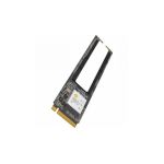 Dell DP/N 08D5HT 8D5HT uyumlu 256GB PCIe M.2 NVMe SSD Disk