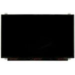 Dell Precision M7710 uyumlu 17.3 inch 4K Ultra HD Slim LED Panel Ekran