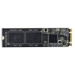 Golden 128GB M.2 SSD Disk