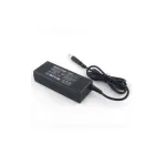 HP 24-dp0042nt (308U9EA) XEO All-in-One PC Adaptörü