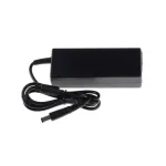 HP 24-dp0042nt (308U9EA) XEO All-in-One PC Adaptörü