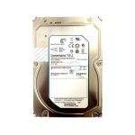 HP 848196-800 848197-800 uyumlu 3.5 inch 2TB 7.2 K 6G SATA Hard Disk