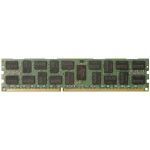 HP 934254-800 uyumlu 8GB DDR4 2666MHz UDIMM RAM