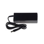 HP L39754-002 XEO Laptop AdaptörüHP L39754-002 XEO Laptop Adaptörü