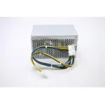Lenovo H50-50 (90B6001WTX) 180W Power Supply