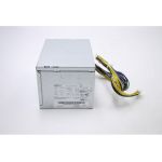 Lenovo H50-50 (90B6001WTX) 180W Power Supply