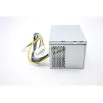 Lenovo H50-50 (90B6001WTX) 180W Power Supply
