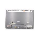 Lenovo IdeaPad S145-15IWL (81MV011CTX) Ekran Arkada Kapak LCD Back Cover