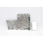 Lenovo ThinkBook 15-IIL (Type 20SM) 20SM0038TX055 Laptop Anakartı