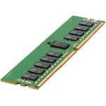 Micron MTA36ASF4G72PZ-2G9E2 uyumlu 32GB DDR4 2933Mhz ECC RDIMM RAM