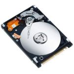 Mitsubishi 700 Serisi M730um M730bm M730vs IDE/PATA 40 uyumlu 80GB 2.5 inch ide Harddisk