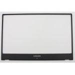 Lenovo 5B30R40182 Notebook LCD Bezel Ön Çerçeve