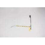 Lenovo IdeaPad 5-14ITL05 (Type 82FE) Orjinal eDP Flex Data Kablosu