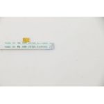 Lenovo IdeaPad 5-14ITL05 (Type 82FE) Orjinal eDP Flex Data Kablosu