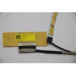 Lenovo IdeaPad 5-14ITL05 (Type 82FE) Orjinal eDP Flex Data Kablosu