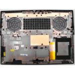 Lenovo 5CB0R40221 Notebook Alt Kasa Lower Case