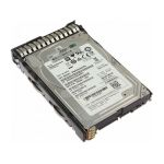 HP 765869-001 2.5 inch 2TB 6G 7.2K SATA Disk