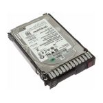 HP 765869-001 2.5 inch 2TB 6G 7.2K SATA Disk