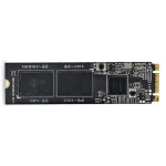 Asus VivoBook S432FL-EB087T 500GB M.2 SSD Disk
