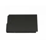 Dell DP/N 2JT7D VMM1J J82G5 J7HTX Orjinal 2 Cell 34Wh Batarya Pil