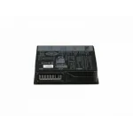 Dell DP/N 2JT7D VMM1J J82G5 J7HTX Orjinal 2 Cell 34Wh Batarya Pil