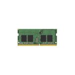 Dell G15 5510 5511 uyumlu 16GB DDR4 3200MHz Laptop Bellek Ram