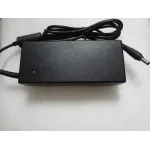 Asus N55SF-S1194V Notebook Orjinal Laptop Adaptörü