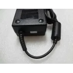Asus N55SF-S1194V Notebook Orjinal Laptop Adaptörü