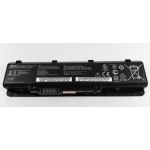 Asus N55SF-S1194V Notebook Orjinal Laptop Bataryası Pil
