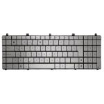 Asus N55SF-S1194V Notebook XEO Laptop Klavyesi