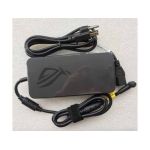 Asus ROG Strix G531GU-AL012 Orjinal Laptop Adaptörü