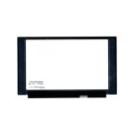 Asus ROG Strix G531GU-AL012 uyumlu 15.6" Full HD IPS 144Hz Slim LED Panel