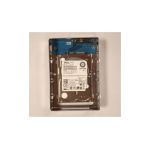 Cisco UCS C200 M2 uyumlu 300GB 3.5 inch 15K 6G SAS Disk