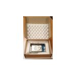 Cisco UCS C200 M2 uyumlu 300GB 3.5 inch 15K 6G SAS Disk