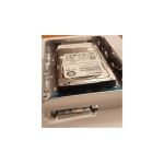 Cisco UCS C200 M2 uyumlu 300GB 3.5 inch 15K 6G SAS Disk