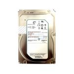 Dell DP/N 0V6MY4 V6MY4 uyumlu 3.5 inch 1TB 7200RPM Sata Hard Disk