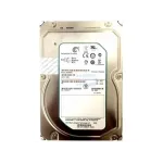 Delll PowerEdge T140 uyumlu 3.5 inch 1TB 7200RPM Sata Hard Disk
