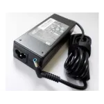 HP 15-da1041nt (6LD64EA) Orjinal Notebook Dizüstü Bilgisayar Adaptörü