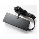 HP 15-da1041nt (6LD64EA) Orjinal Notebook Dizüstü Bilgisayar Adaptörü
