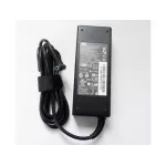 HP 15-da1041nt (6LD64EA) Orjinal Notebook Dizüstü Bilgisayar Adaptörü