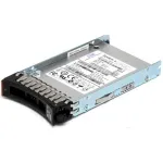 IBM 49Y6140 49Y6139 2.5 inch 800GB 6G SAS SSD