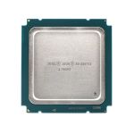 Intel Xeon E5-2697 V2 2.7GHz 12 Core (IBM 00Y2777) İşlemci CPU
