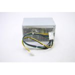 Lenovo 54Y8919 180W Power Supply