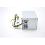 Lenovo 54Y8919 180W Power Supply
