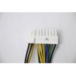 Lenovo 54Y8919 180W Power Supply