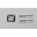 Lenovo H50-50 (90B6001WTX) Wireless Wifi Card