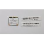 Lenovo H50-50 (90B6001WTX) Wireless Wifi Card